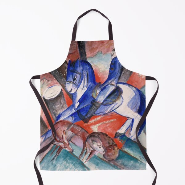 Item preview, St. Julian the Hospitaler designed and sold by Craphe.