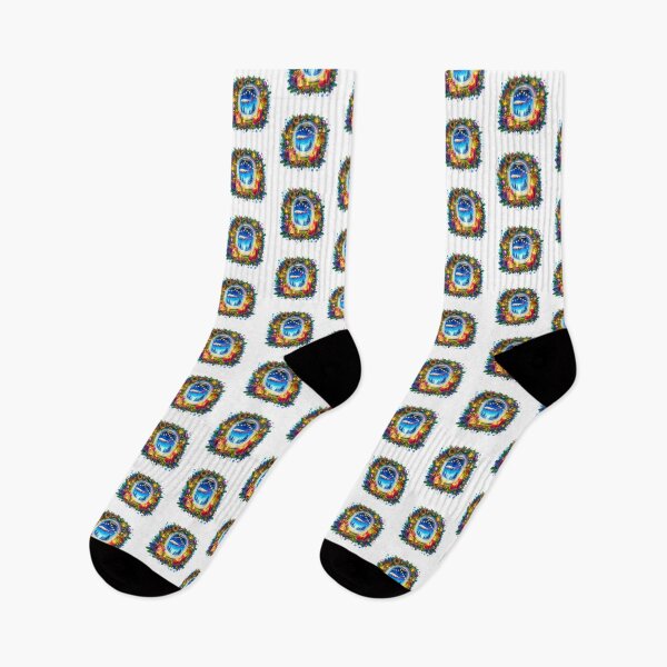 Item preview, Holiday Skies And Snowy Views designed and sold by PedroStyle.