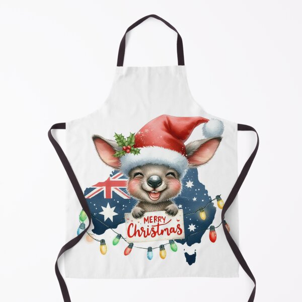 Item preview, Australia Wallaby designed and sold by francous03.