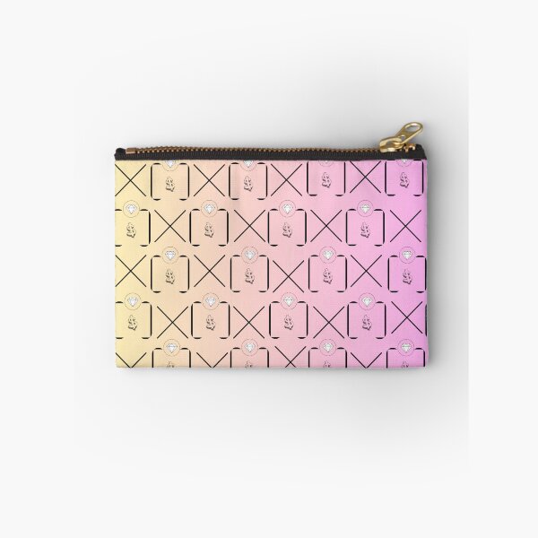 Item preview, Chic Design designed and sold by Flower-Of-Life1.