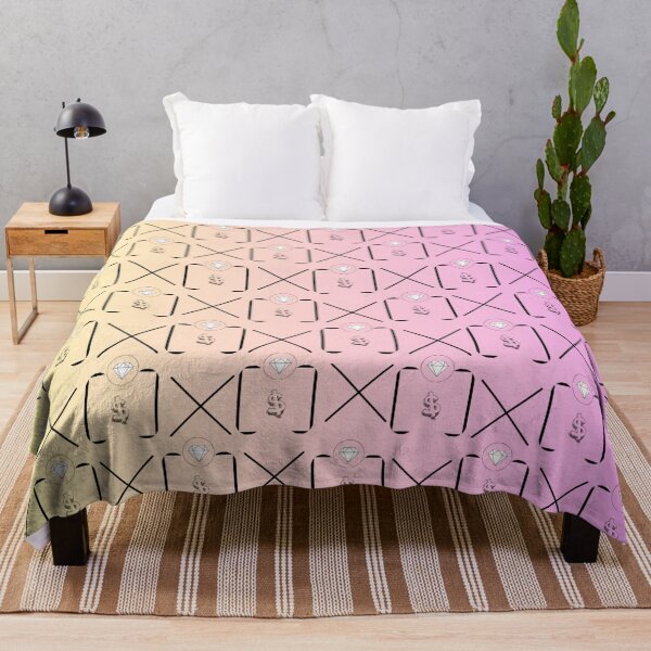 Item preview, Chic Design designed and sold by Flower-Of-Life1.