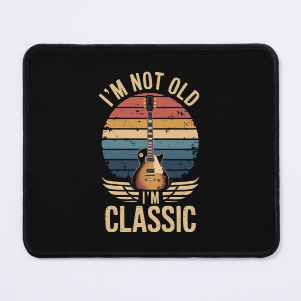 Item preview, im classic designed and sold by Digital Art and Funny Pets.