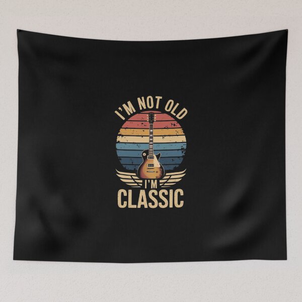 Item preview, im classic designed and sold by Digital Art and Funny Pets.