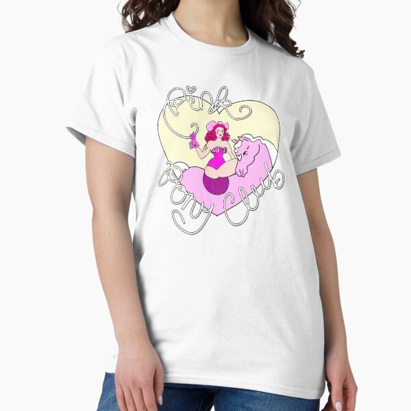 Item preview, Pink Pony Club designed and sold by Matildailda.