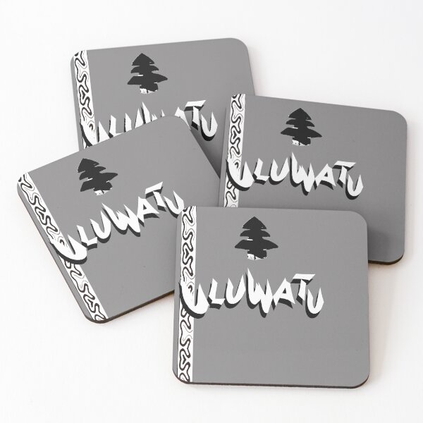 Item preview, surfing in bali uluwatu gray background designed and sold by Caraalsur.