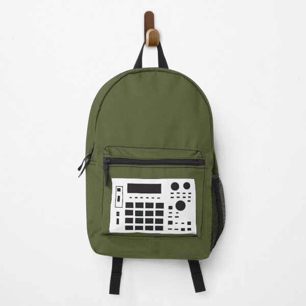Item preview, MPC designed and sold by SLICEBREAD .