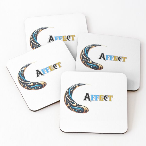 Item preview, Always believe  designed and sold by DesingworldTR.