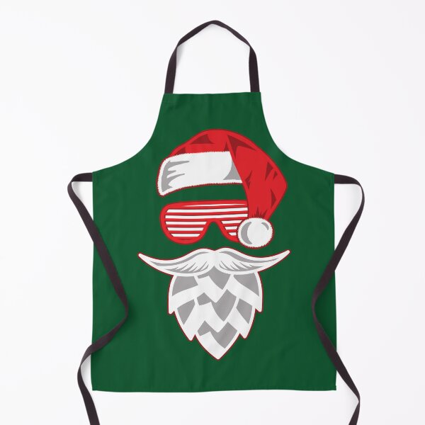 Item preview, Hoppy Santa Claus designed and sold by DKdesigns27.