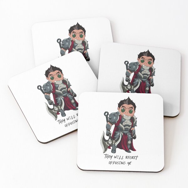 Item preview, Lil gamer Darius designed and sold by arendse-olsen.