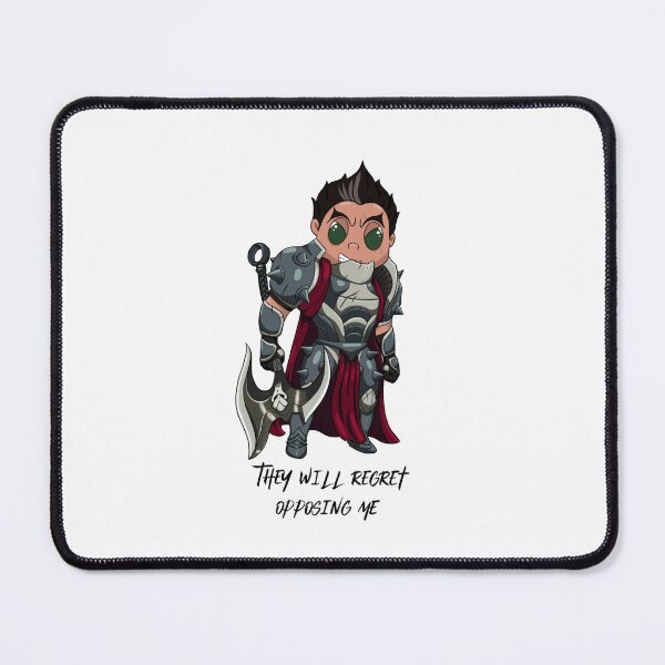 Item preview, Lil gamer Darius designed and sold by arendse-olsen.