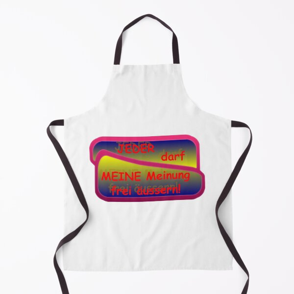 Item preview, freedom of speech ... designed and sold by Harryucksche.