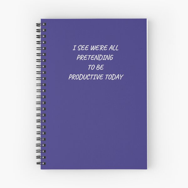 Item preview, Productive Day designed and sold by Designs by Martha Rabbitts .