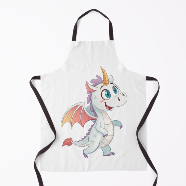Item preview, Dragon Unicorn 12 designed and sold by AIfolklore.