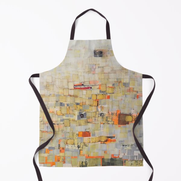 Item preview, Mark Bradford designed and sold by flexmortis.