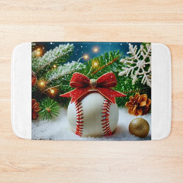 Artikelvorschau, Festlicher Baseball-Jubel entworfen und verkauft von D818.