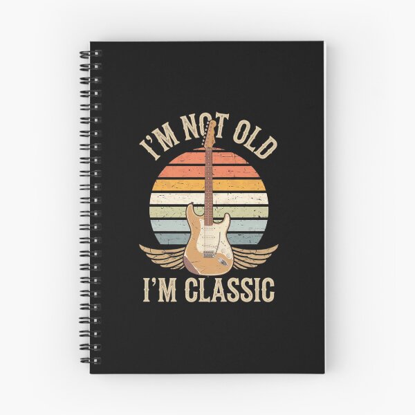 Item preview, I'm classic designed and sold by Digital Art and Funny Pets.