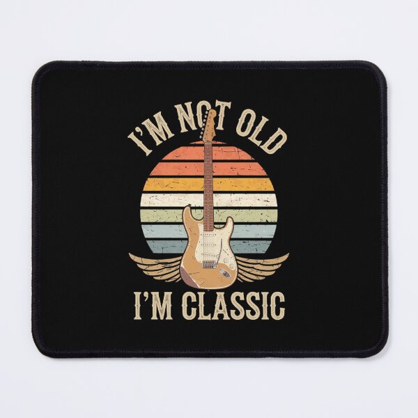 Item preview, I'm classic designed and sold by Digital Art and Funny Pets.