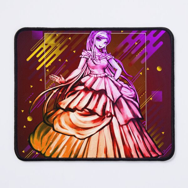 Item preview, Sonia | Danganronpa 2 | Modern Graphic Design designed and sold by Eroshi.