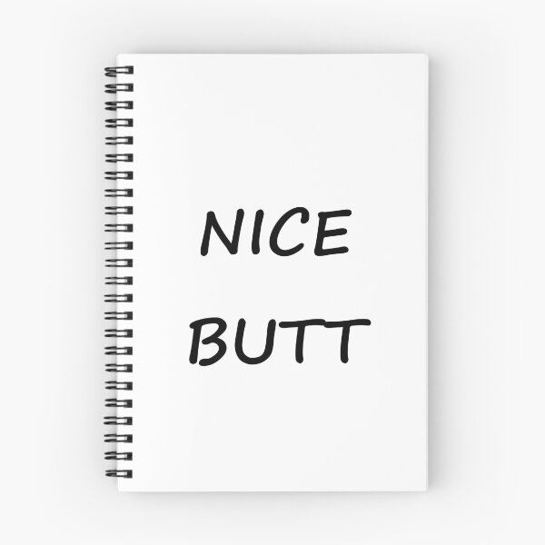Item preview, Nice butt designed and sold by skidds.
