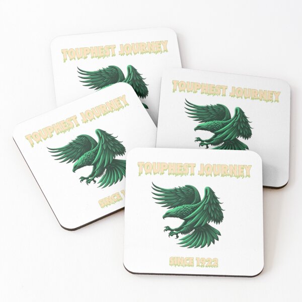 Item preview, Simply premium  designed and sold by Newzyy.