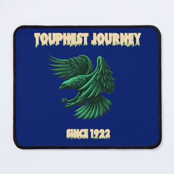 Item preview, Simply premium designed and sold by Newzyy.