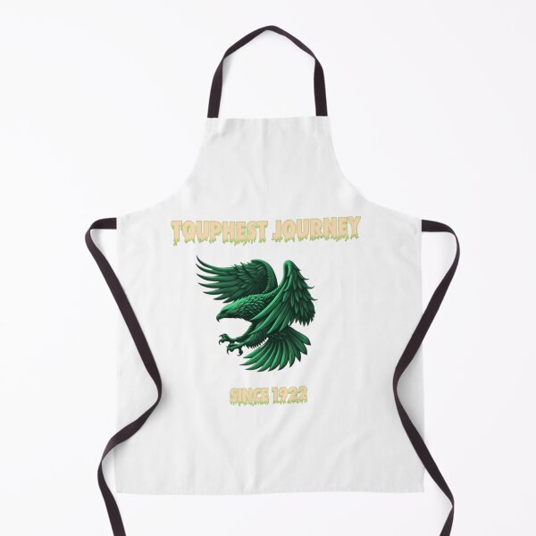 Item preview, Simply premium designed and sold by Newzyy.