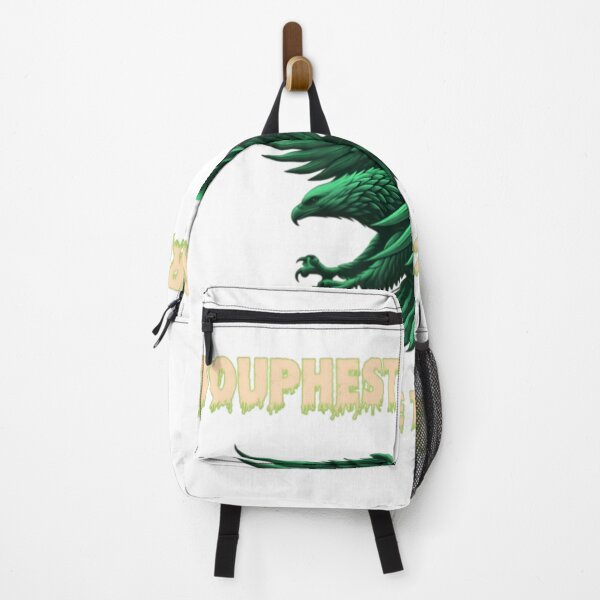 Item preview, Simply premium designed and sold by Newzyy.