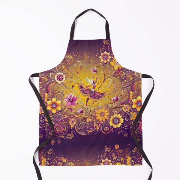 Item preview, Tropical Floral Vibes designed and sold by Sneh024.