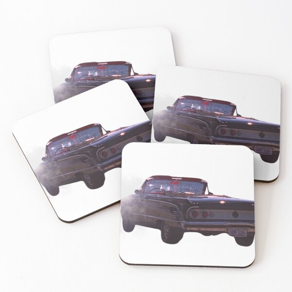 Item preview, Peyton Sawyer Convertible designed and sold by CCCola15.