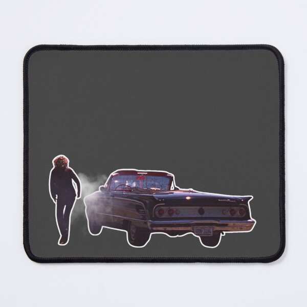 Item preview, Peyton Sawyer Convertible designed and sold by CCCola15.