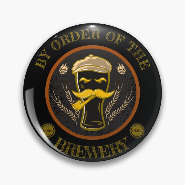 Item preview, Beer Brewery designed and sold by DKdesigns27.