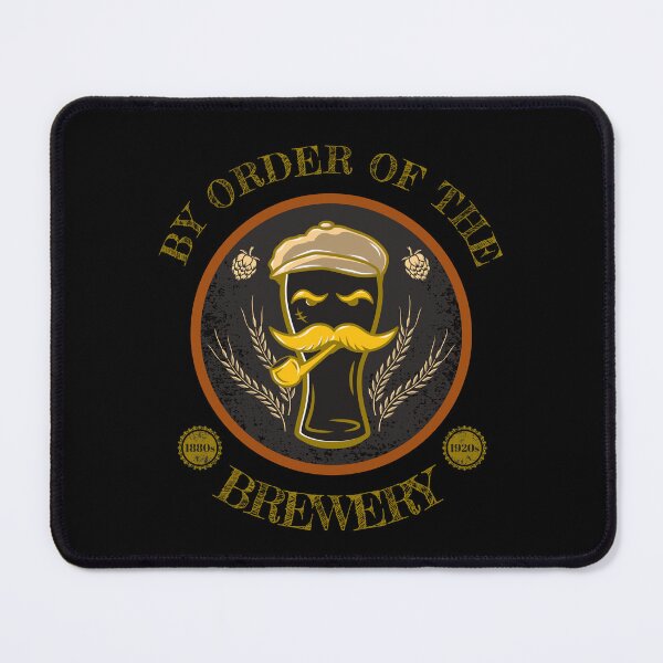 Item preview, Beer Brewery designed and sold by DKdesigns27.