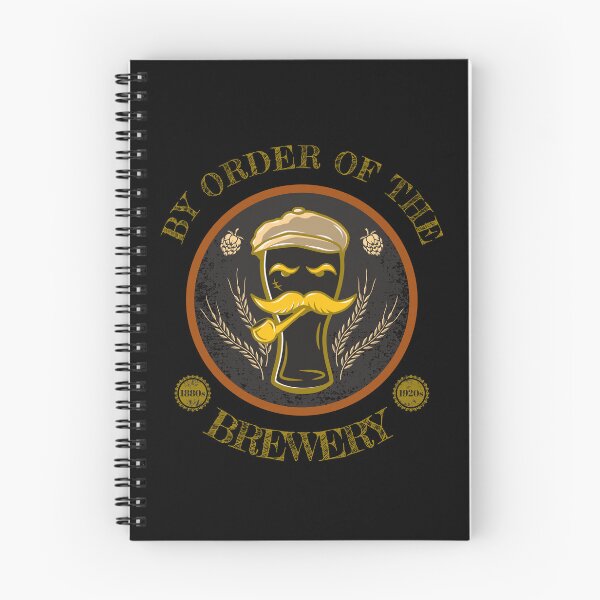 Item preview, Beer Brewery designed and sold by DKdesigns27.