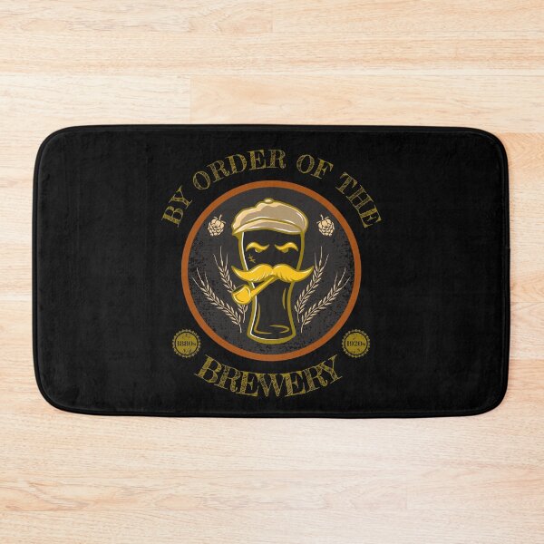 Item preview, Beer Brewery designed and sold by DKdesigns27.