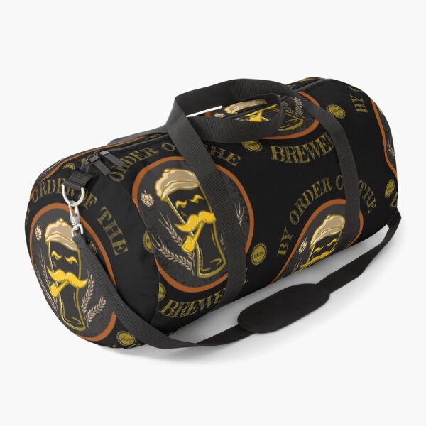 Item preview, Beer Brewery designed and sold by DKdesigns27.