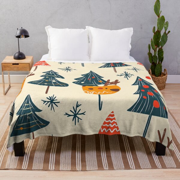 Item preview, Cheerful Christmas designed and sold by NomadicDreamer.
