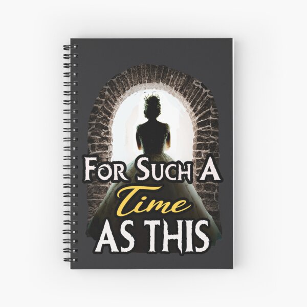 Item preview, For Such A Time AS THIS designed and sold by Winds-Of-Change.