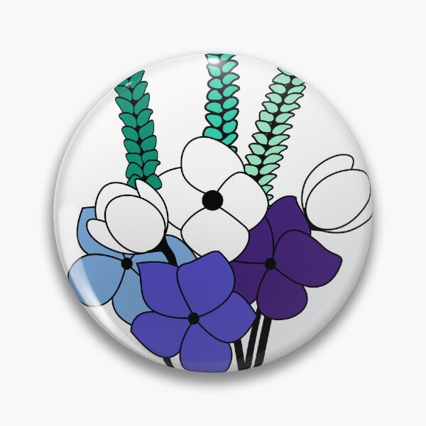 Item preview, Gay Bouquet designed and sold by ramirezdx.