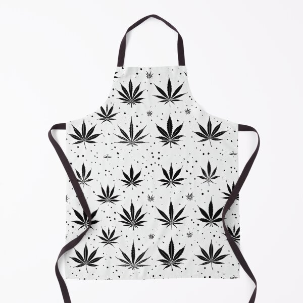 Item preview, Marijuana leaf design  designed and sold by EccentricsByE.