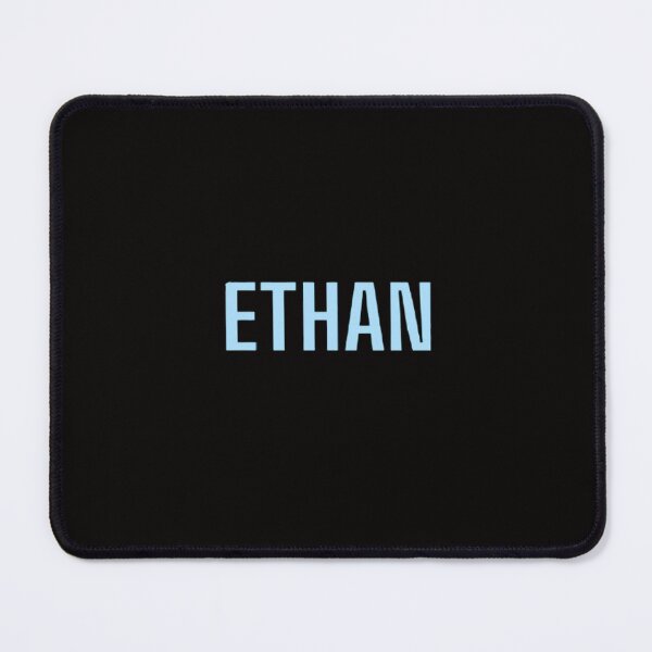 Item preview,  ETHAN designed and sold by Angelle55.