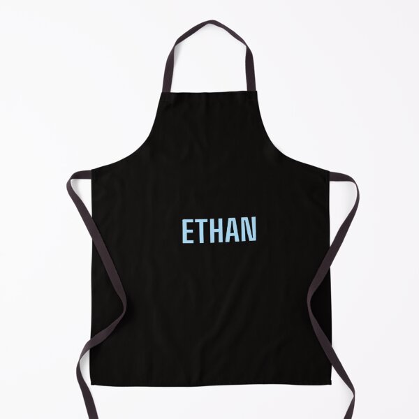 Item preview,  ETHAN designed and sold by Angelle55.