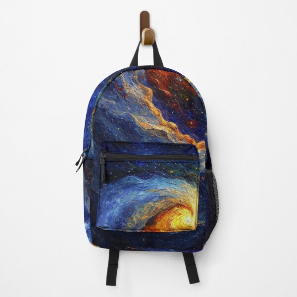 Item preview, Galaxy designed and sold by Dawn van Doorn.