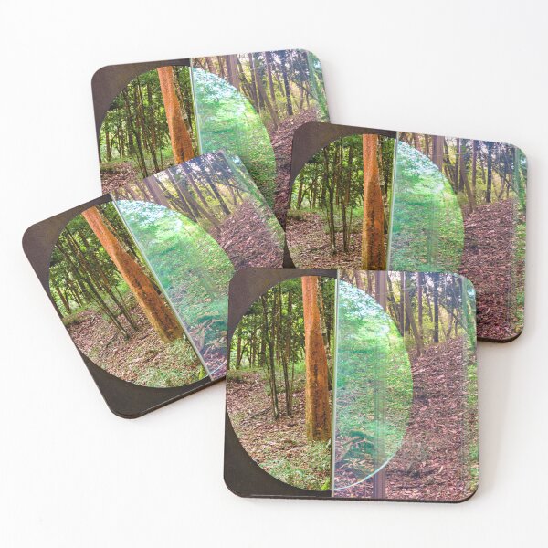Item preview, Outdoor Art Installation designed and sold by Pix4Japan.