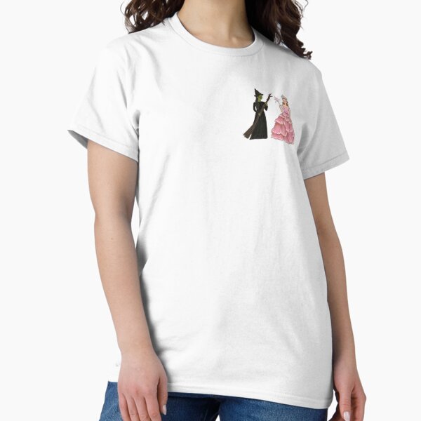 Item preview, Everyone Deserves the Chance to Fly designed and sold by erinopar.