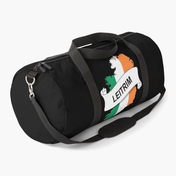 Item preview, Leitrim Ireland ✅ designed and sold by REAL IRISH GIFTS.