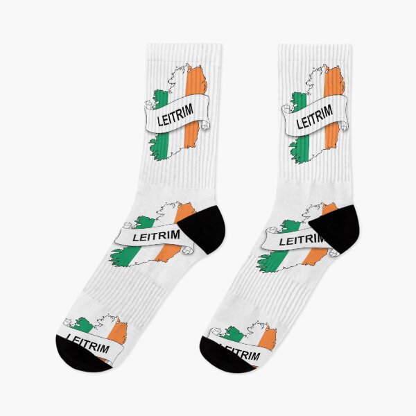 Item preview, Leitrim Ireland ✅ designed and sold by REAL IRISH GIFTS.