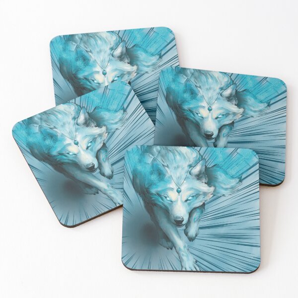 Item preview, Maoulouv-Tempest designed and sold by MaouLouv.