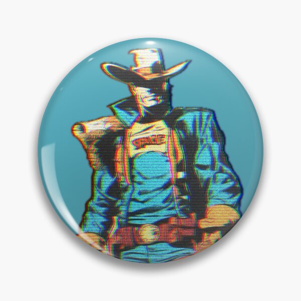 Item preview, Sky Plains Drifter designed and sold by Automatomic Music.