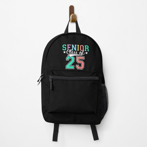 Item preview, Senior Class of 25 designed and sold by Caring Hearts.