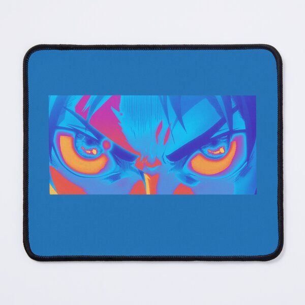 Item preview, Fight designed and sold by TheS3nate.